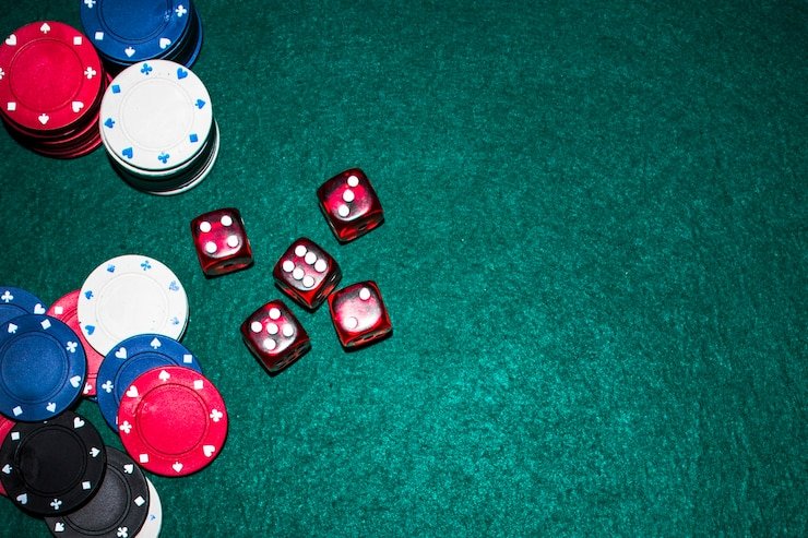 lucky 92 Live tables