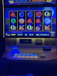 lucky 92 Sportsbook