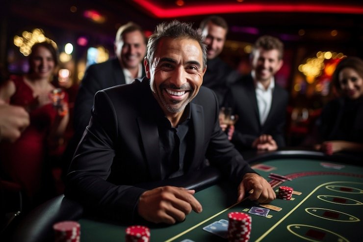 lucky 92 JazzCash, Easypaisa aur Raast ka Ilaj